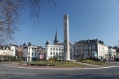 Epernay